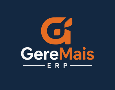 GereMais ERP